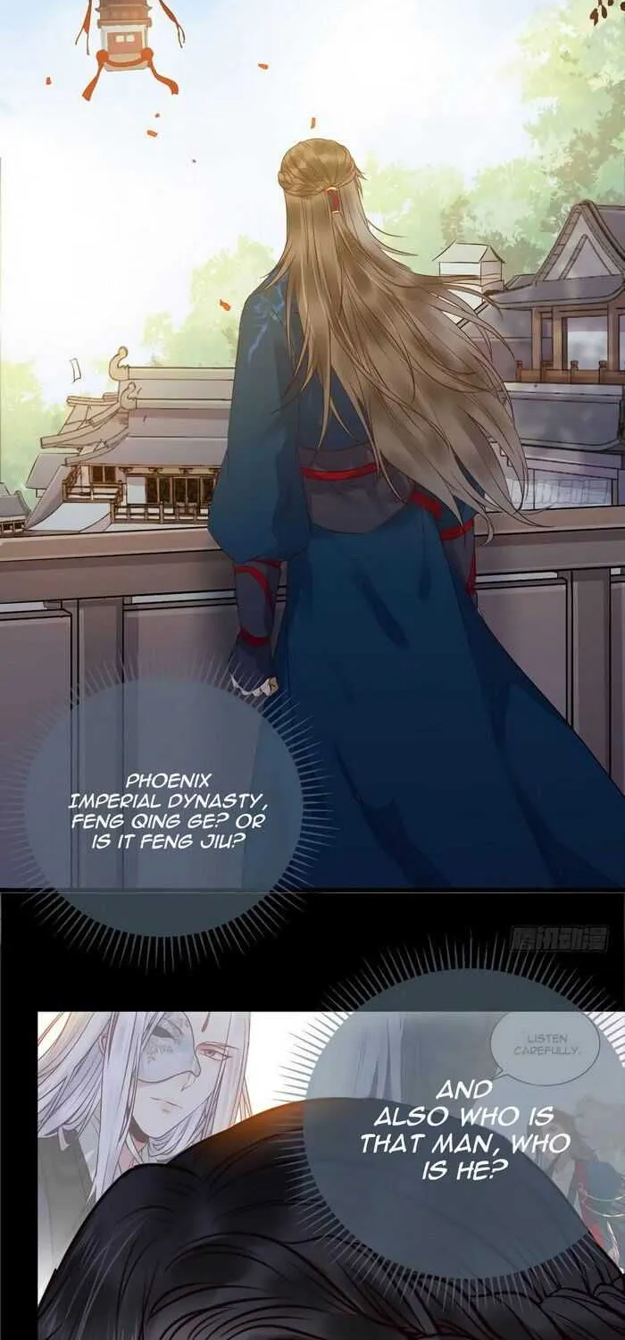 Read The Ghostly Doctor chapter 209 image 5 on Lezhin