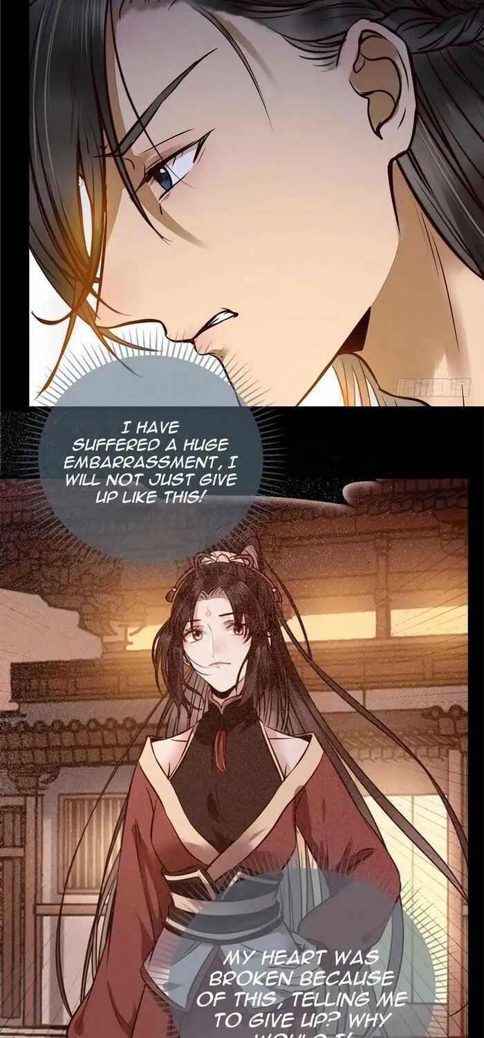 Read The Ghostly Doctor chapter 209 image 6 on Lezhin