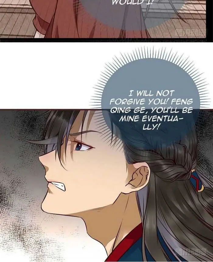 Read The Ghostly Doctor chapter 209 image 7 on Lezhin