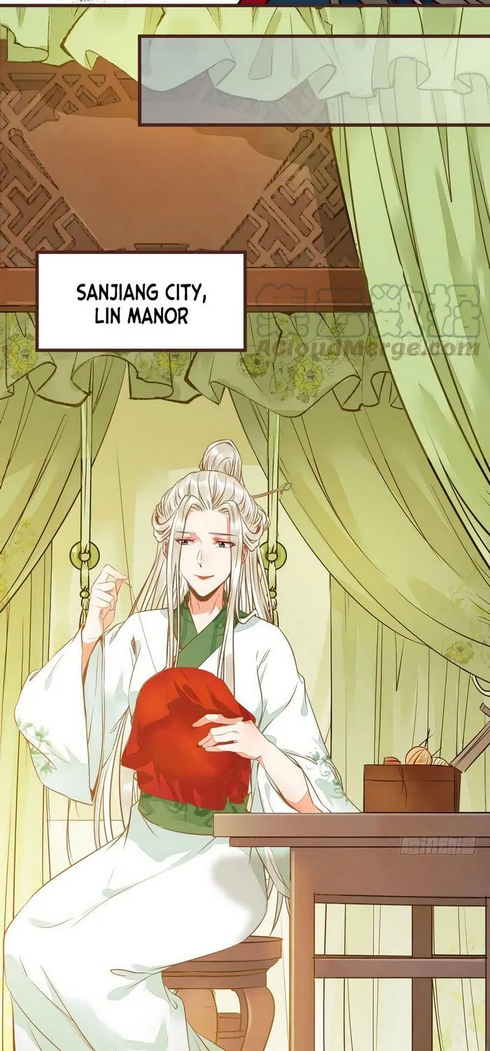 Read The Ghostly Doctor chapter 209 image 8 on Lezhin