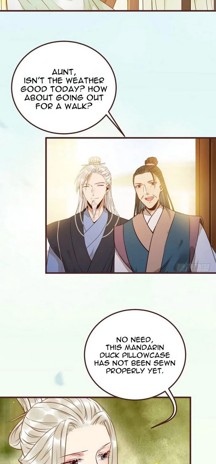 Read The Ghostly Doctor chapter 209 image 9 on Lezhin