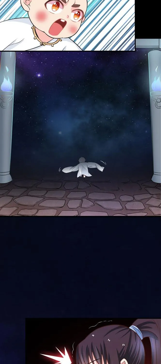 Read The Ghostly Doctor chapter 21 image 1 on Lezhin