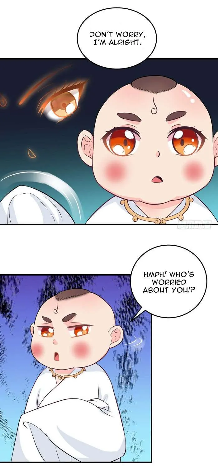 Read The Ghostly Doctor chapter 21 image 10 on Lezhin