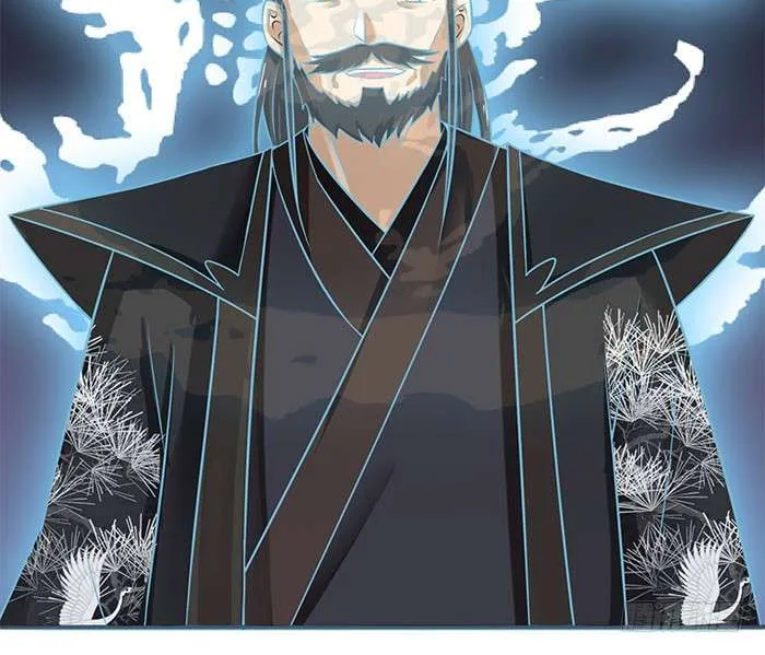 Read The Ghostly Doctor chapter 21 image 15 on Lezhin