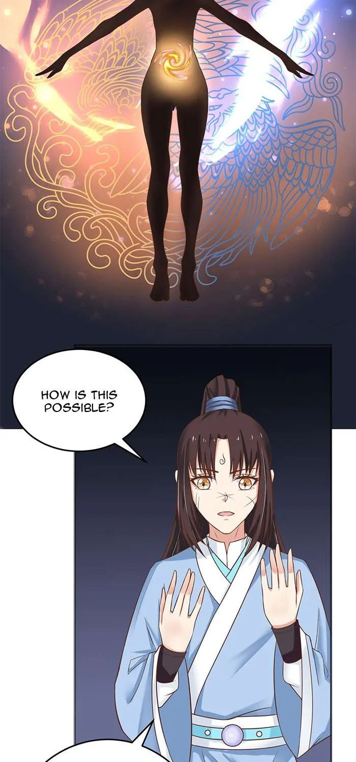 Read The Ghostly Doctor chapter 21 image 17 on Lezhin