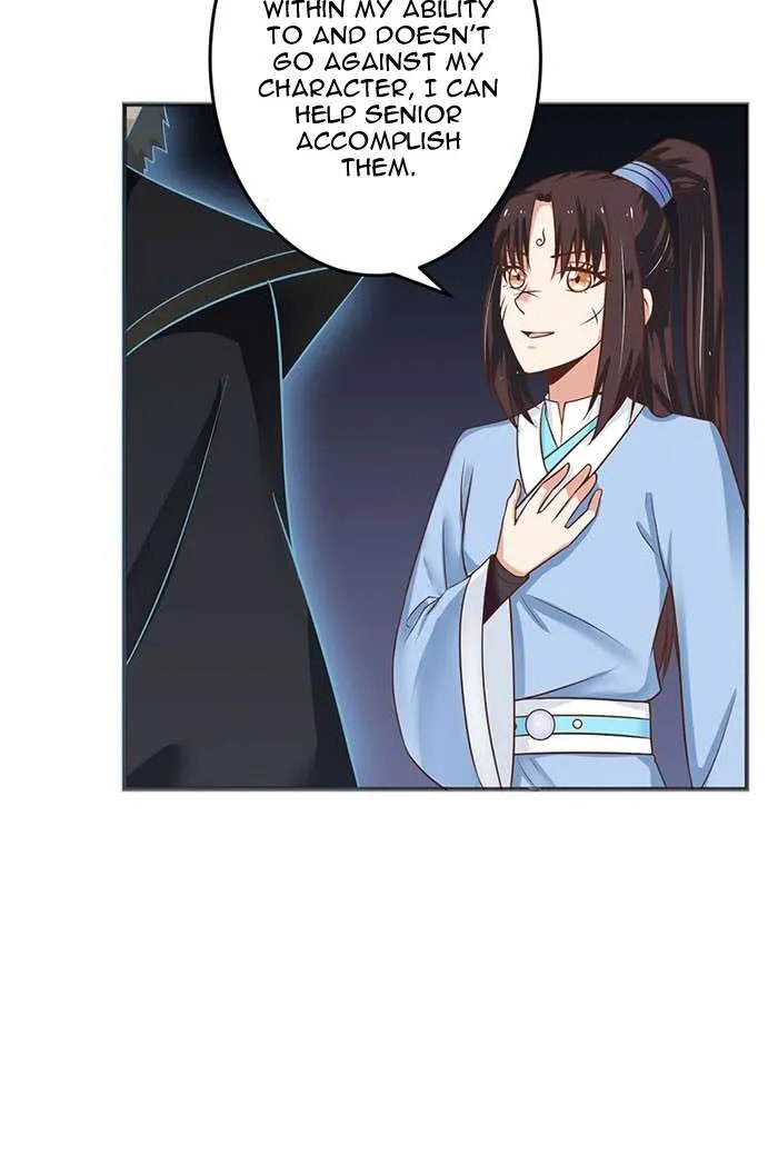Read The Ghostly Doctor chapter 21 image 21 on Lezhin