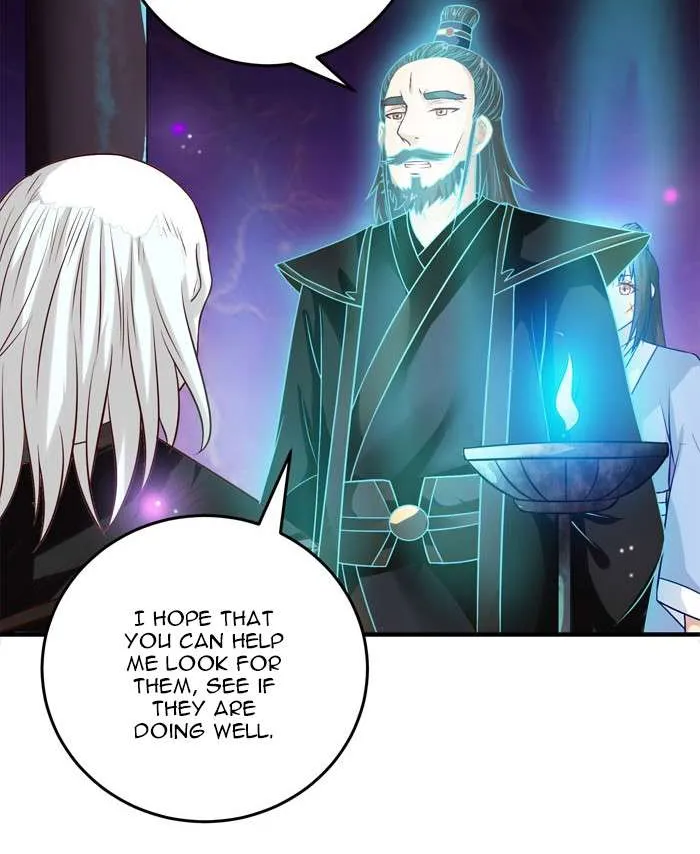 Read The Ghostly Doctor chapter 21 image 28 on Lezhin