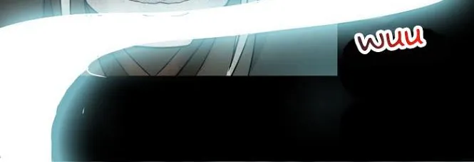 Read The Ghostly Doctor chapter 21 image 3 on Lezhin