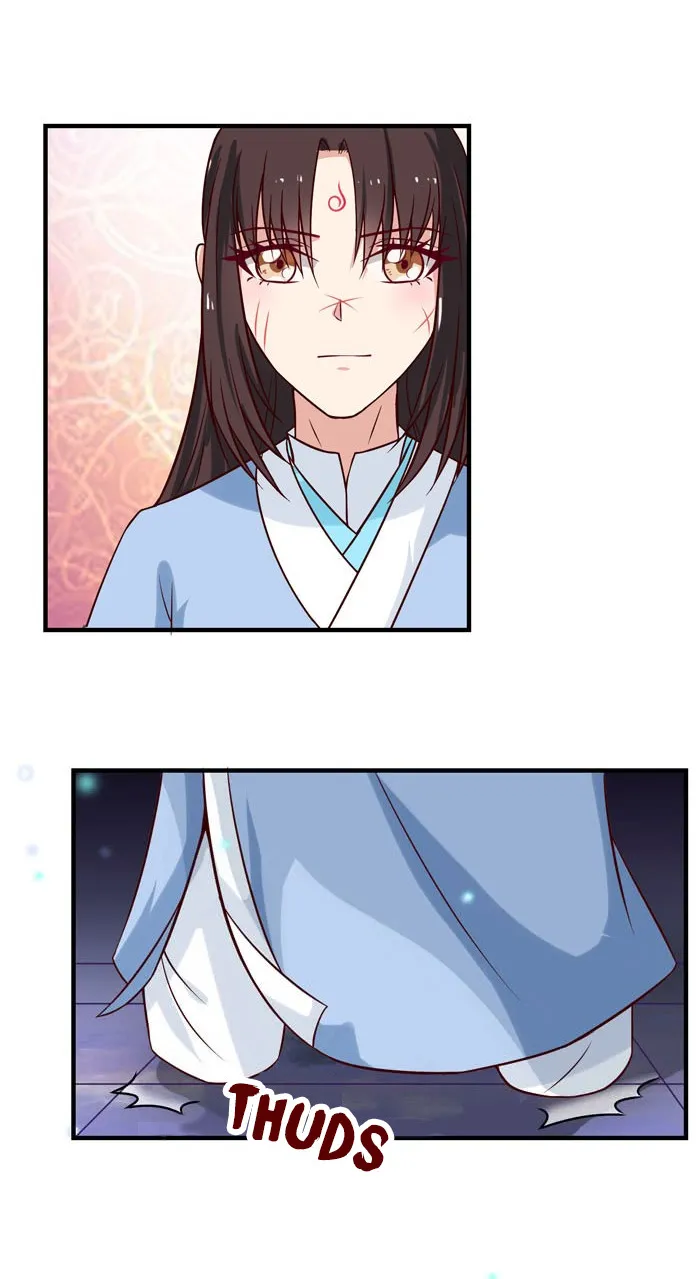 Read The Ghostly Doctor chapter 21 image 30 on Lezhin