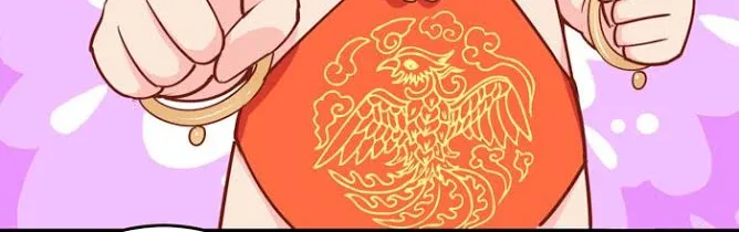 Read The Ghostly Doctor chapter 21 image 34 on Lezhin