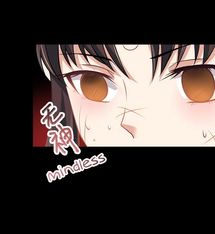 Read The Ghostly Doctor chapter 21 image 5 on Lezhin