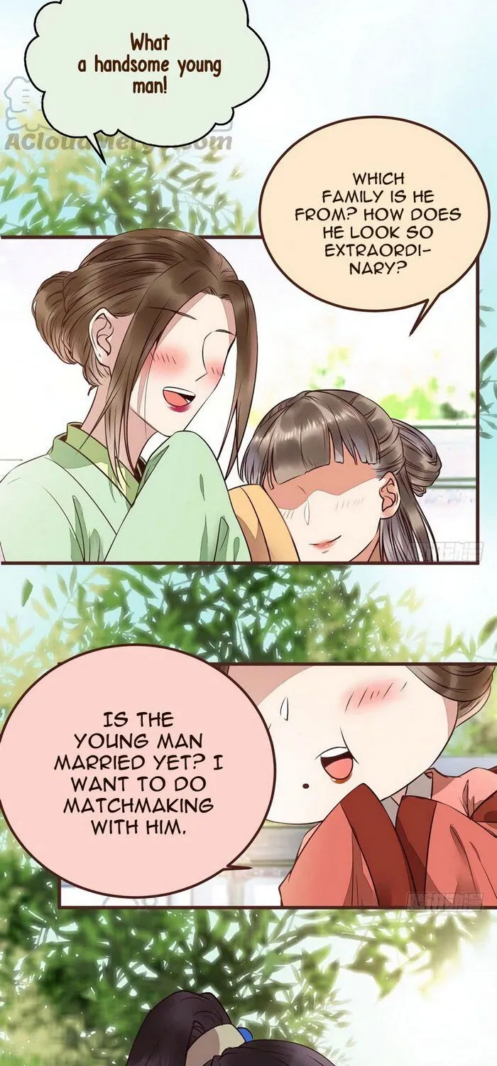 Read The Ghostly Doctor chapter 210 image 1 on Lezhin