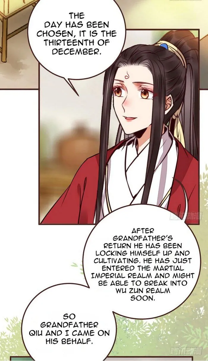 Read The Ghostly Doctor chapter 210 image 10 on Lezhin