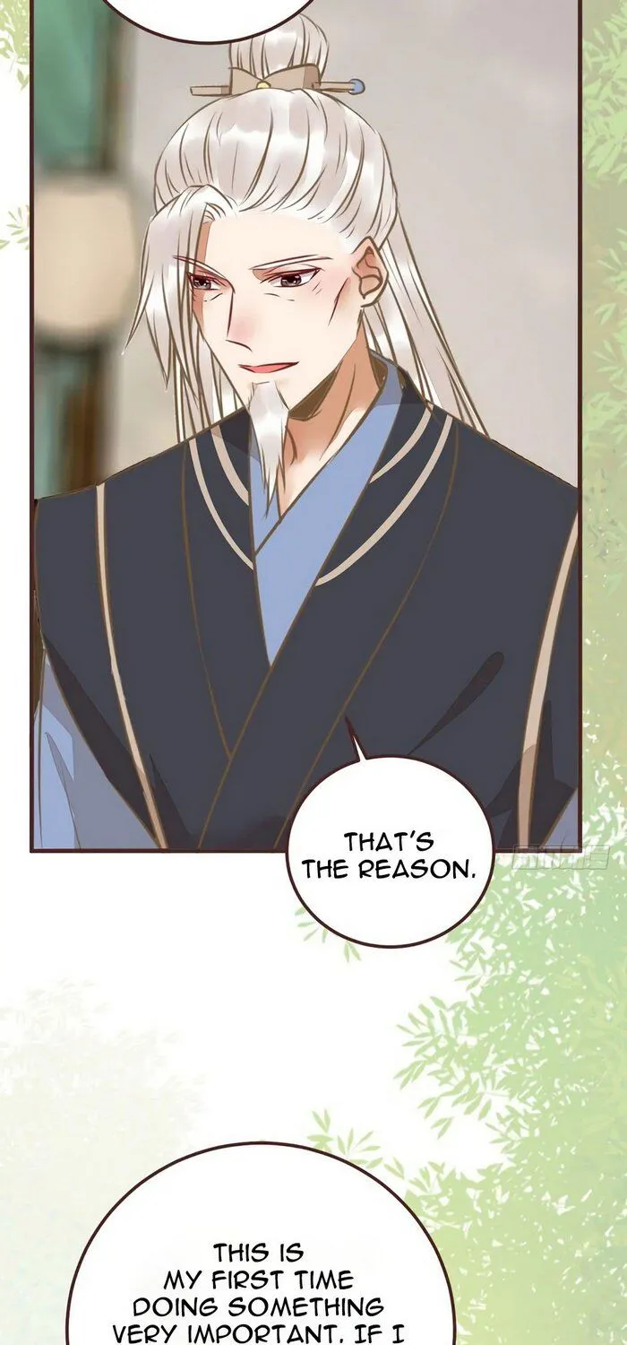 Read The Ghostly Doctor chapter 210 image 11 on Lezhin