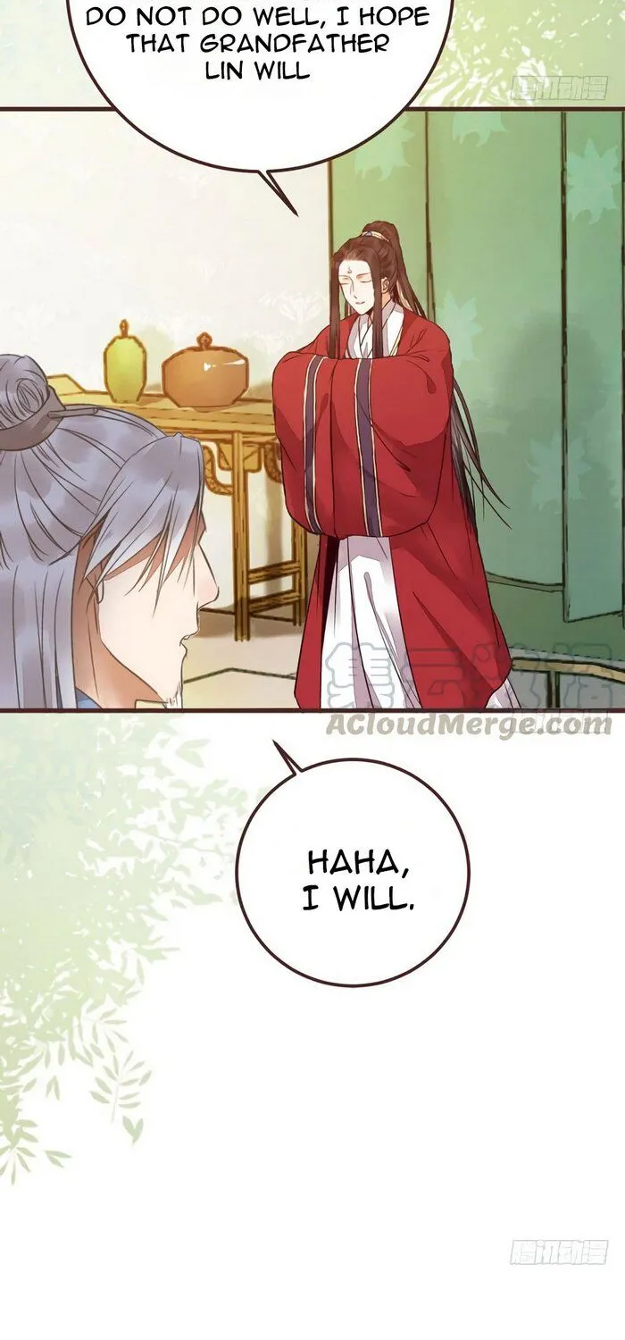 Read The Ghostly Doctor chapter 210 image 12 on Lezhin