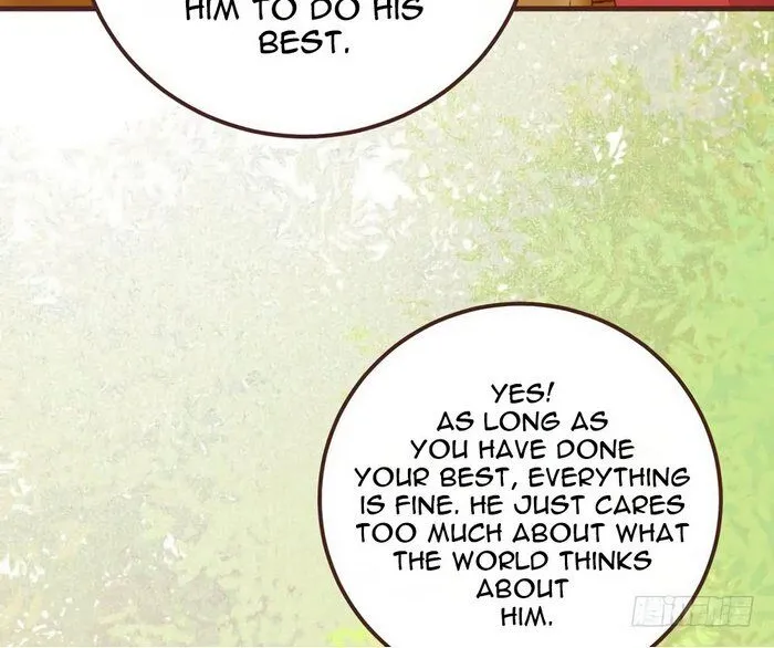 Read The Ghostly Doctor chapter 210 image 14 on Lezhin