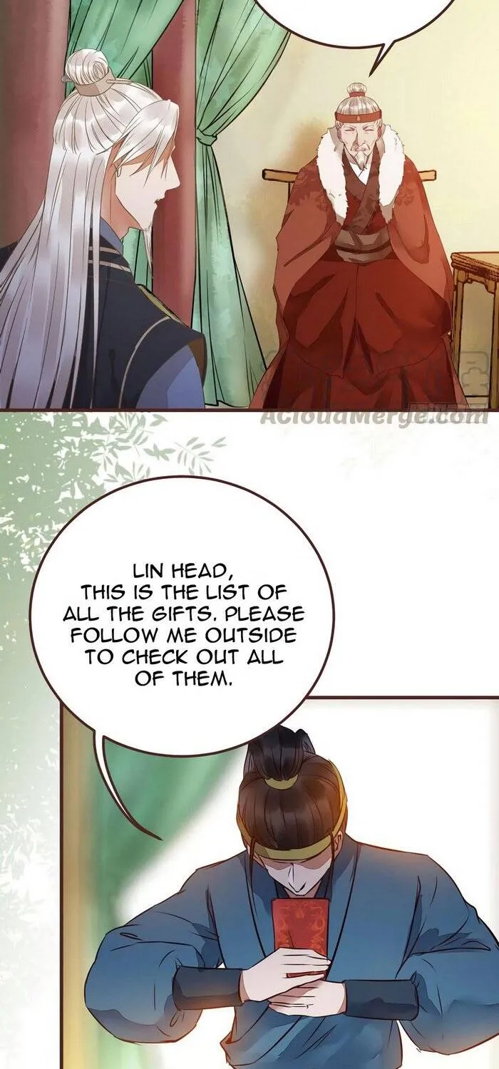 Read The Ghostly Doctor chapter 210 image 16 on Lezhin
