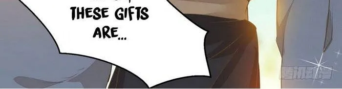 Read The Ghostly Doctor chapter 210 image 18 on Lezhin