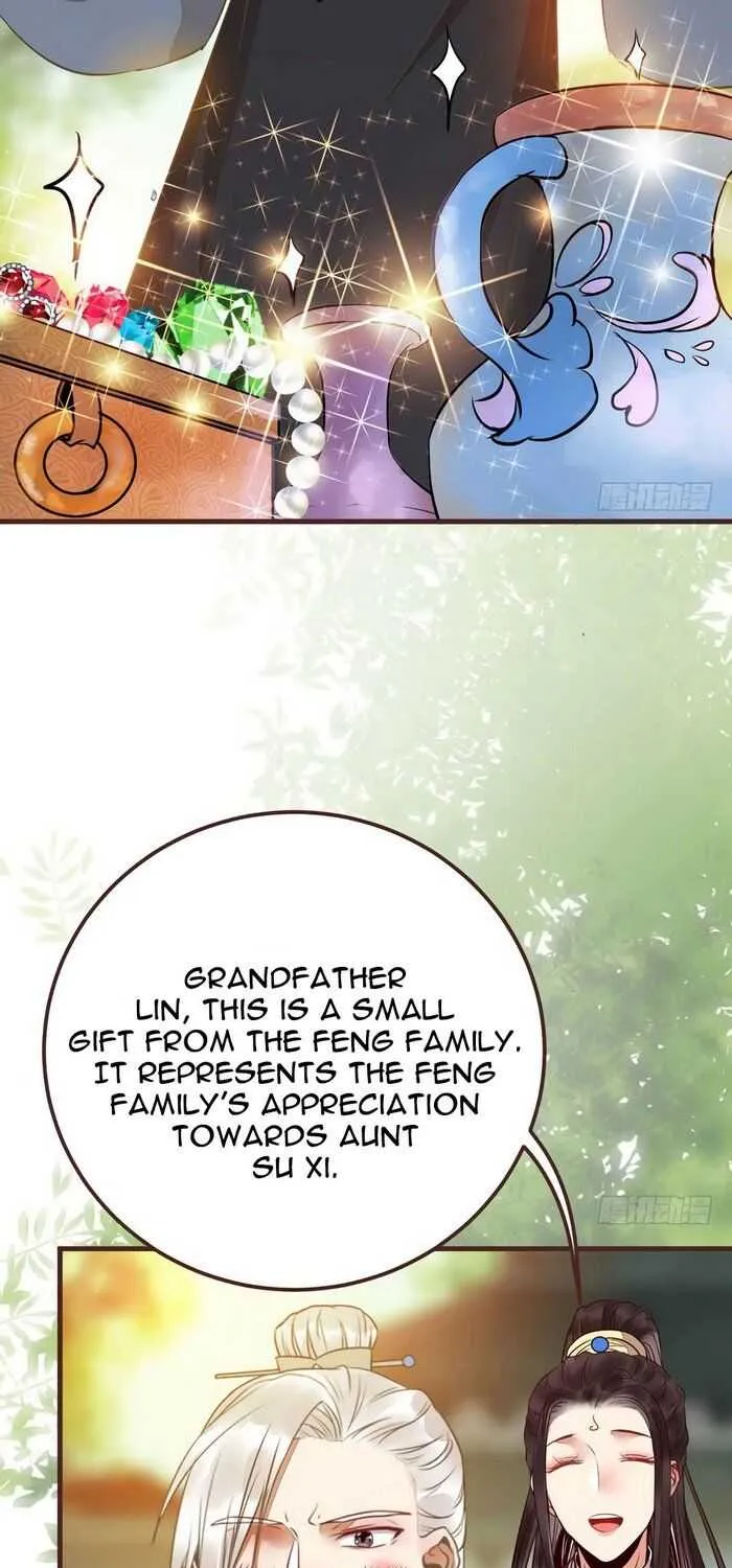 Read The Ghostly Doctor chapter 210 image 19 on Lezhin