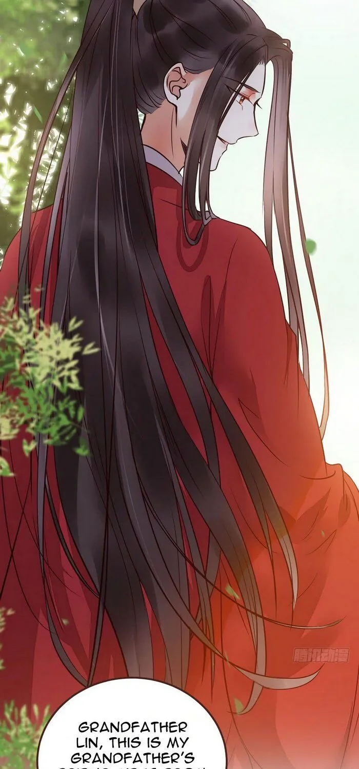 Read The Ghostly Doctor chapter 210 image 2 on Lezhin