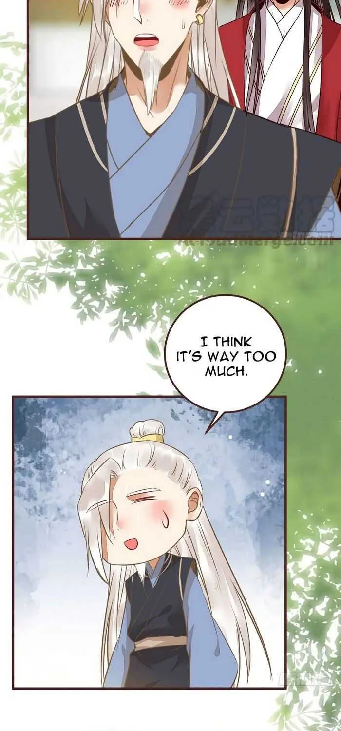 Read The Ghostly Doctor chapter 210 image 20 on Lezhin