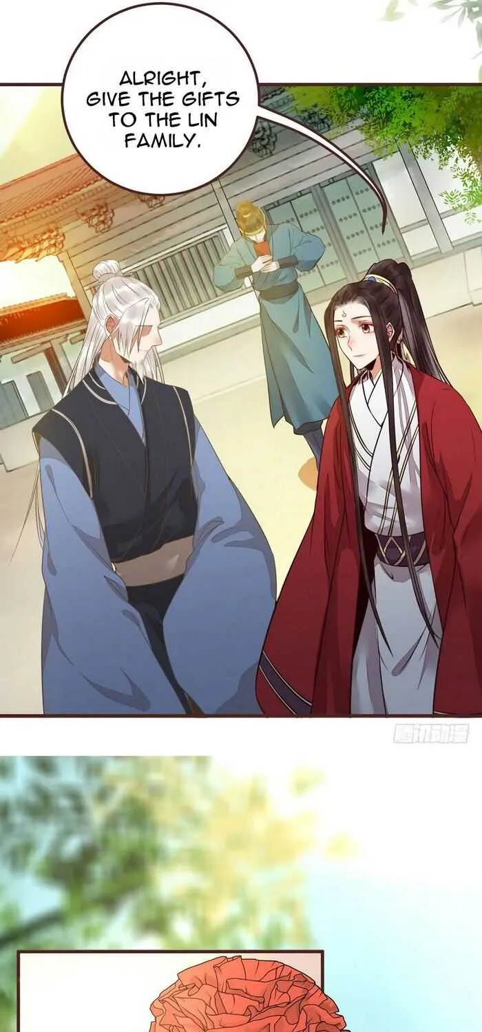 Read The Ghostly Doctor chapter 210 image 21 on Lezhin