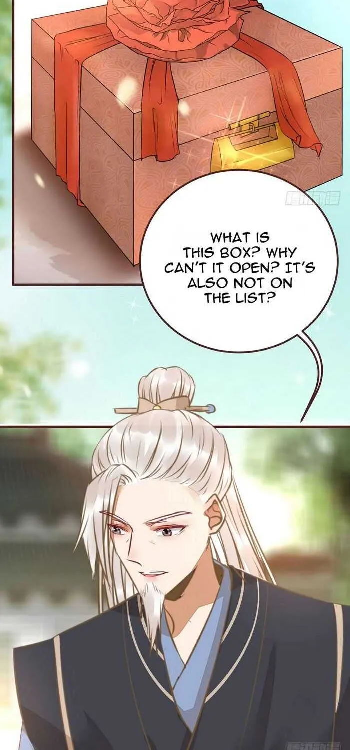 Read The Ghostly Doctor chapter 210 image 22 on Lezhin