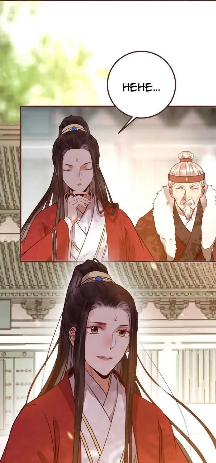 Read The Ghostly Doctor chapter 210 image 24 on Lezhin