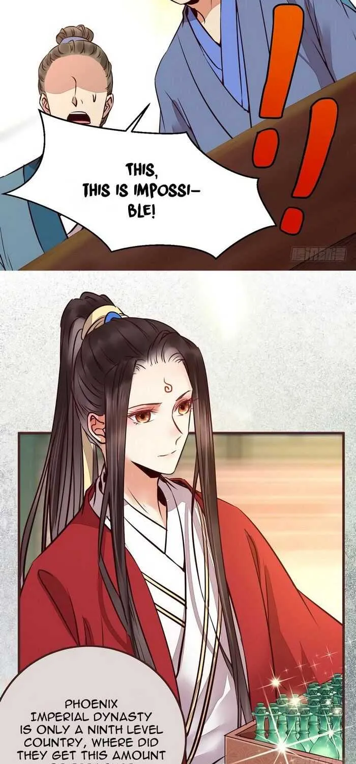 Read The Ghostly Doctor chapter 210 image 26 on Lezhin