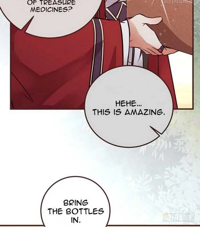 Read The Ghostly Doctor chapter 210 image 27 on Lezhin