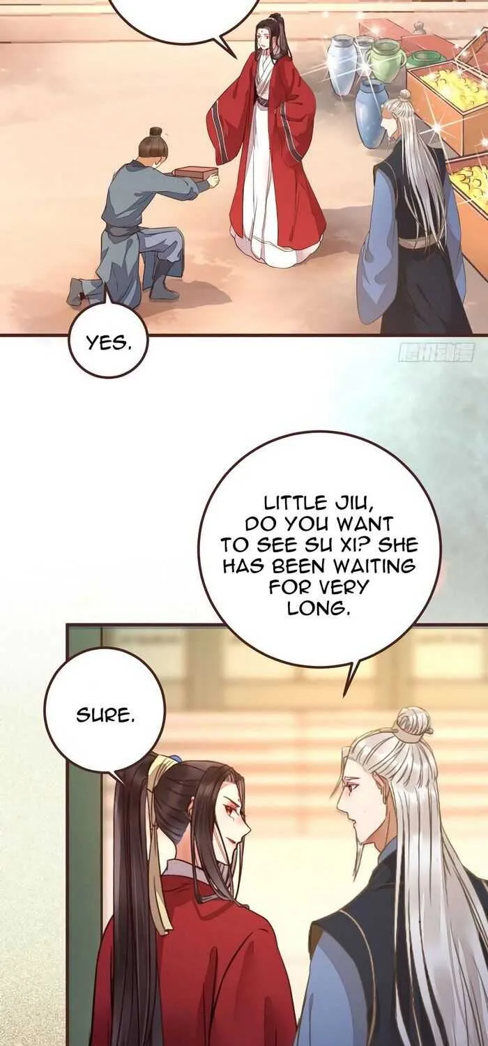 Read The Ghostly Doctor chapter 210 image 28 on Lezhin
