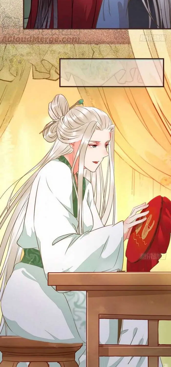 Read The Ghostly Doctor chapter 210 image 29 on Lezhin