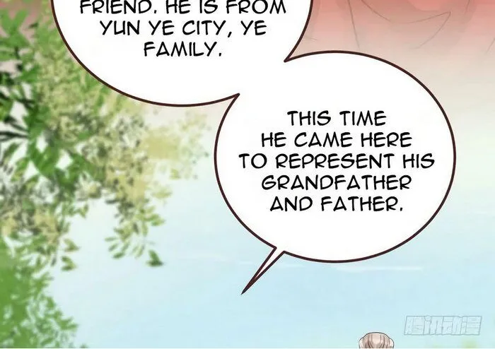 Read The Ghostly Doctor chapter 210 image 3 on Lezhin