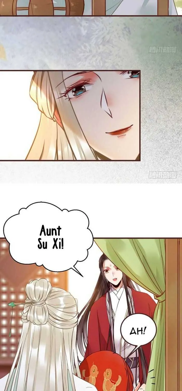 Read The Ghostly Doctor chapter 210 image 30 on Lezhin