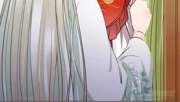 Read The Ghostly Doctor chapter 210 image 31 on Lezhin