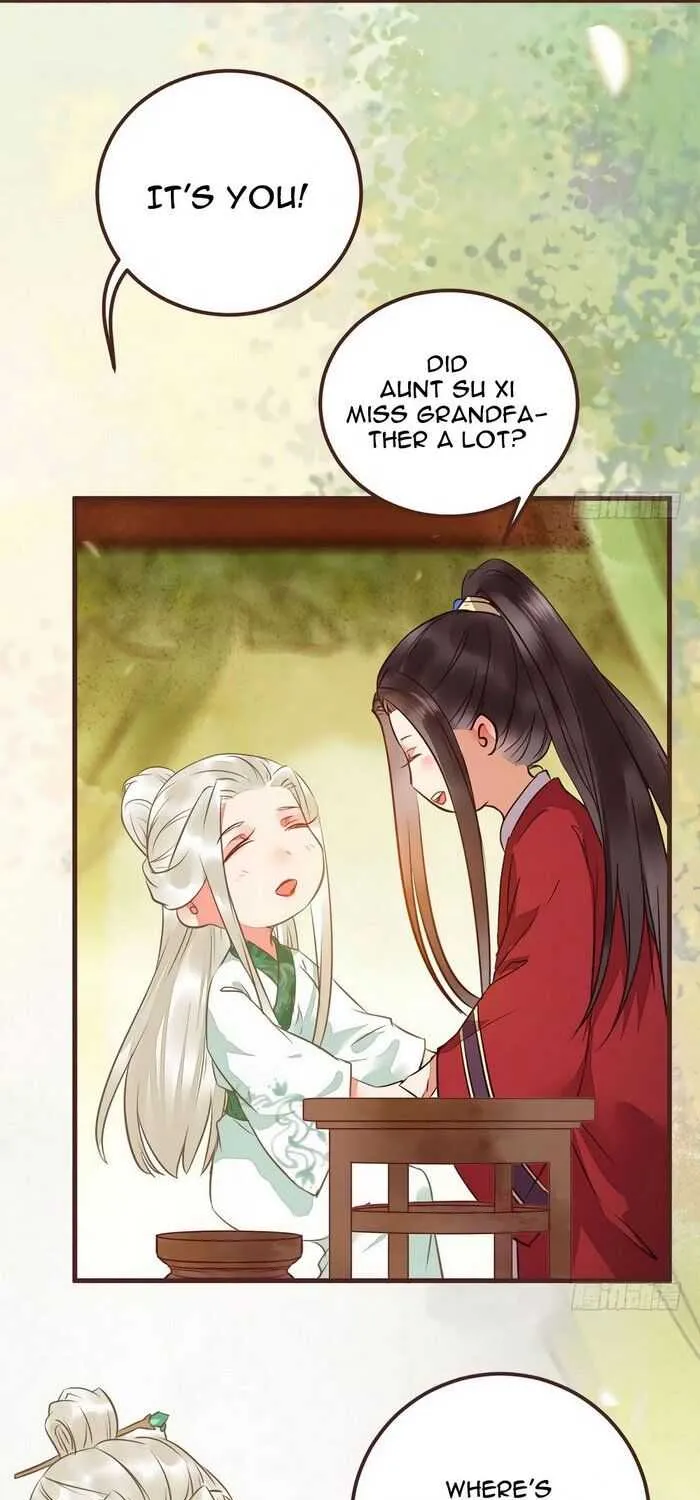 Read The Ghostly Doctor chapter 210 image 32 on Lezhin
