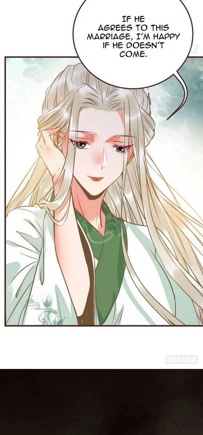 Read The Ghostly Doctor chapter 210 image 34 on Lezhin