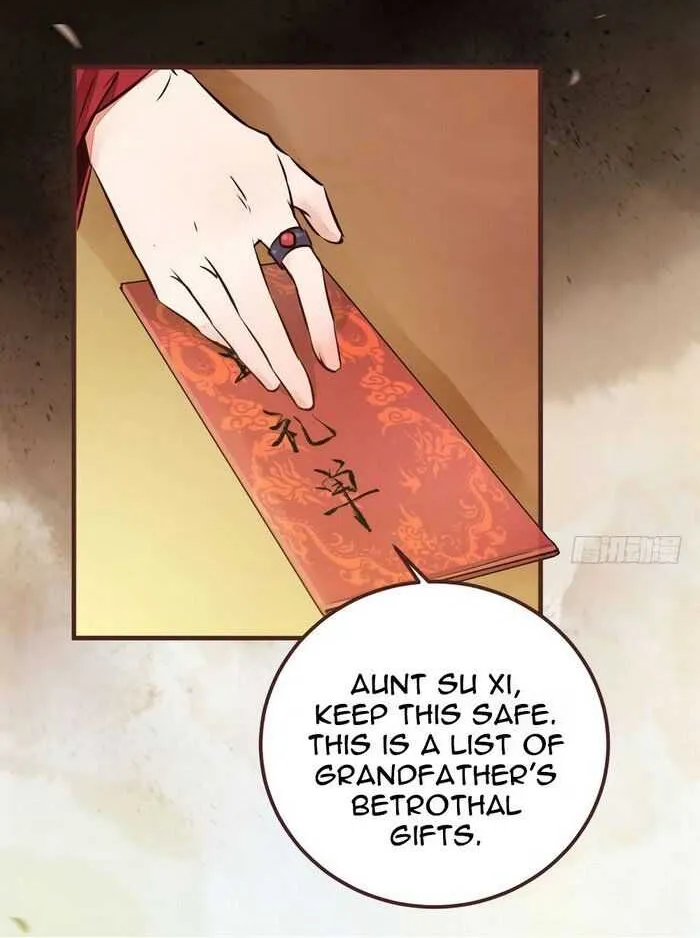 Read The Ghostly Doctor chapter 210 image 35 on Lezhin