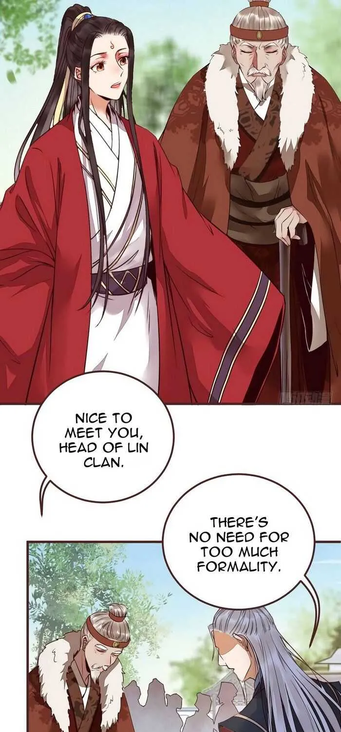 Read The Ghostly Doctor chapter 210 image 4 on Lezhin