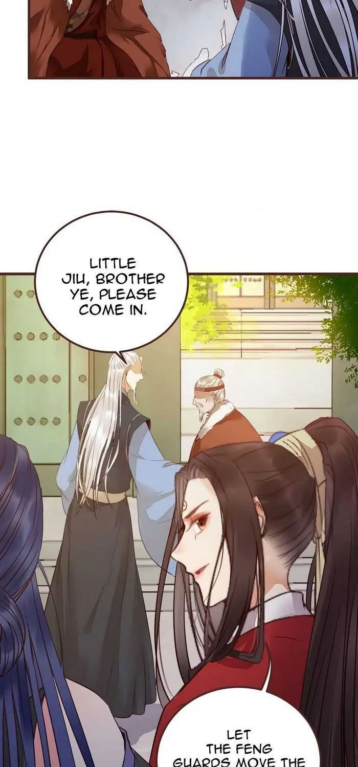 Read The Ghostly Doctor chapter 210 image 5 on Lezhin