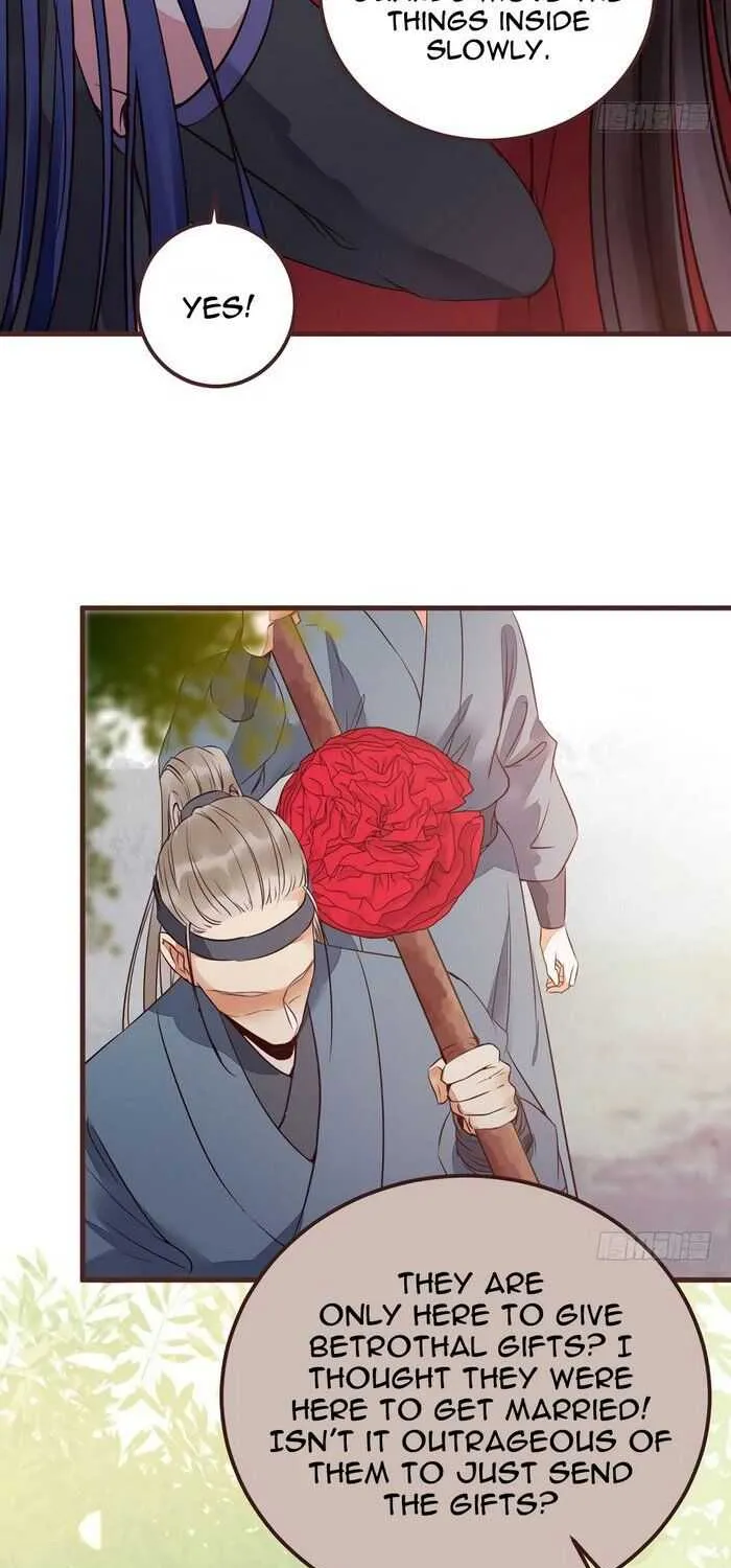 Read The Ghostly Doctor chapter 210 image 6 on Lezhin