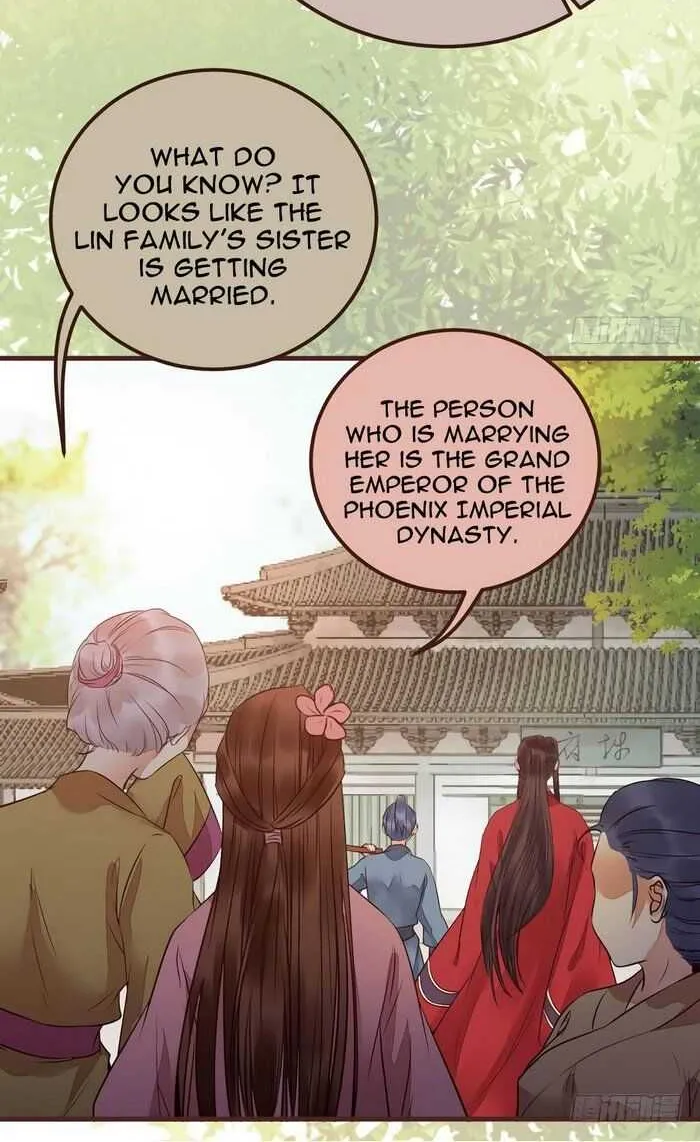 Read The Ghostly Doctor chapter 210 image 7 on Lezhin