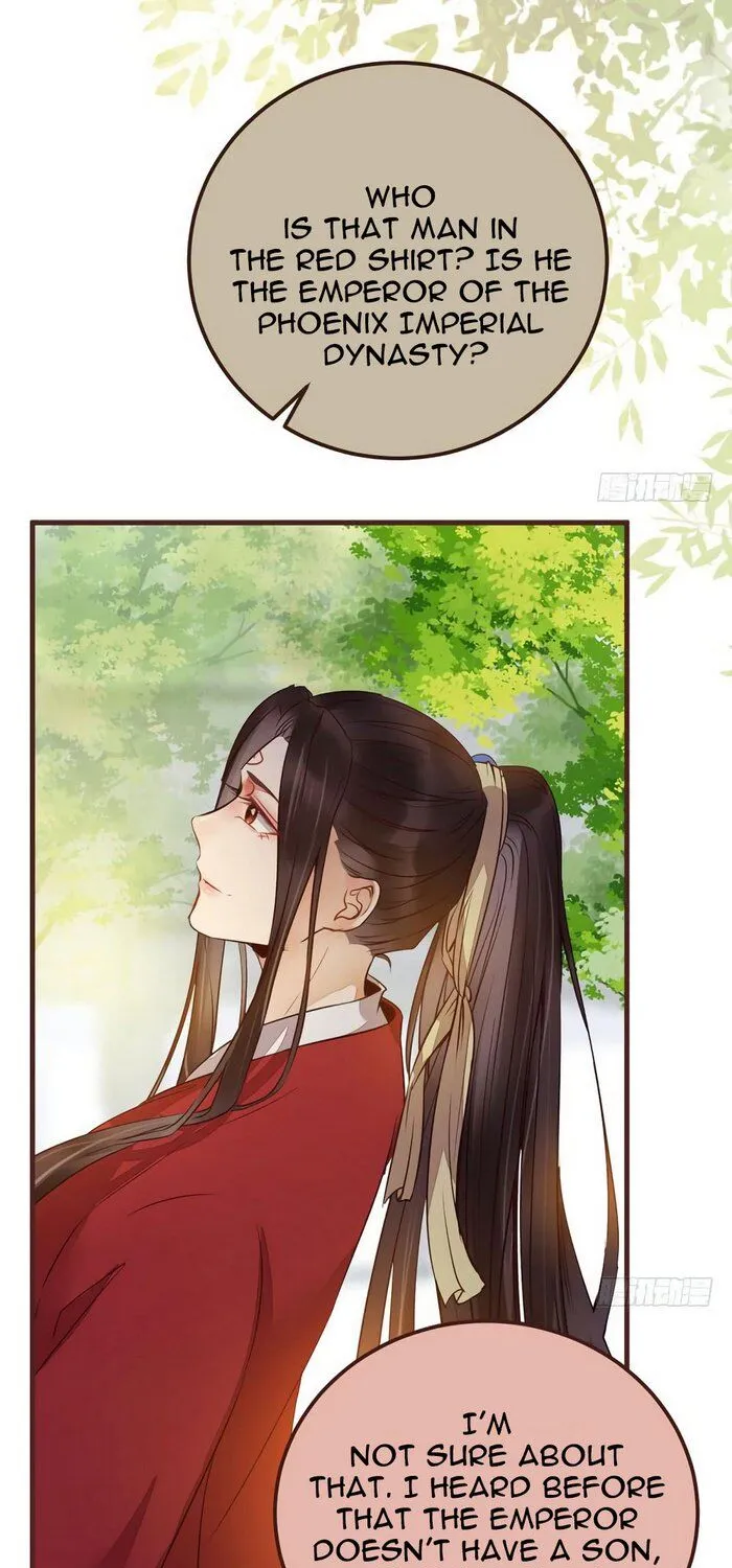 Read The Ghostly Doctor chapter 210 image 8 on Lezhin