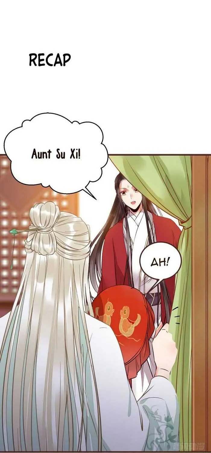 Read The Ghostly Doctor chapter 211 image 1 on Lezhin