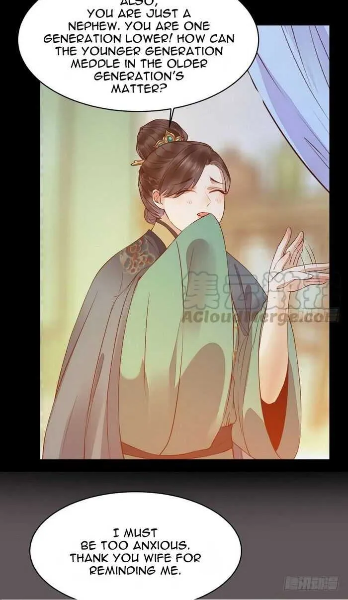 Read The Ghostly Doctor chapter 211 image 10 on Lezhin