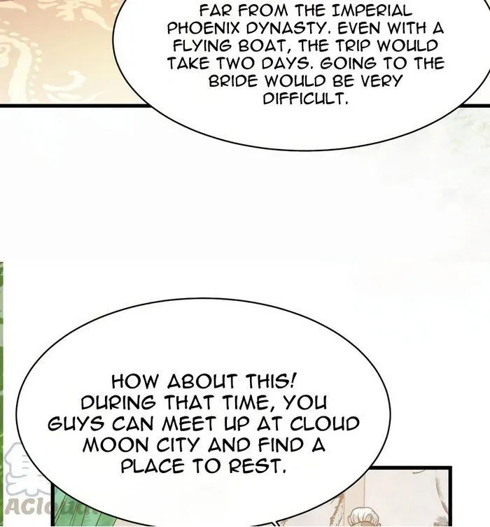 Read The Ghostly Doctor chapter 211 image 13 on Lezhin