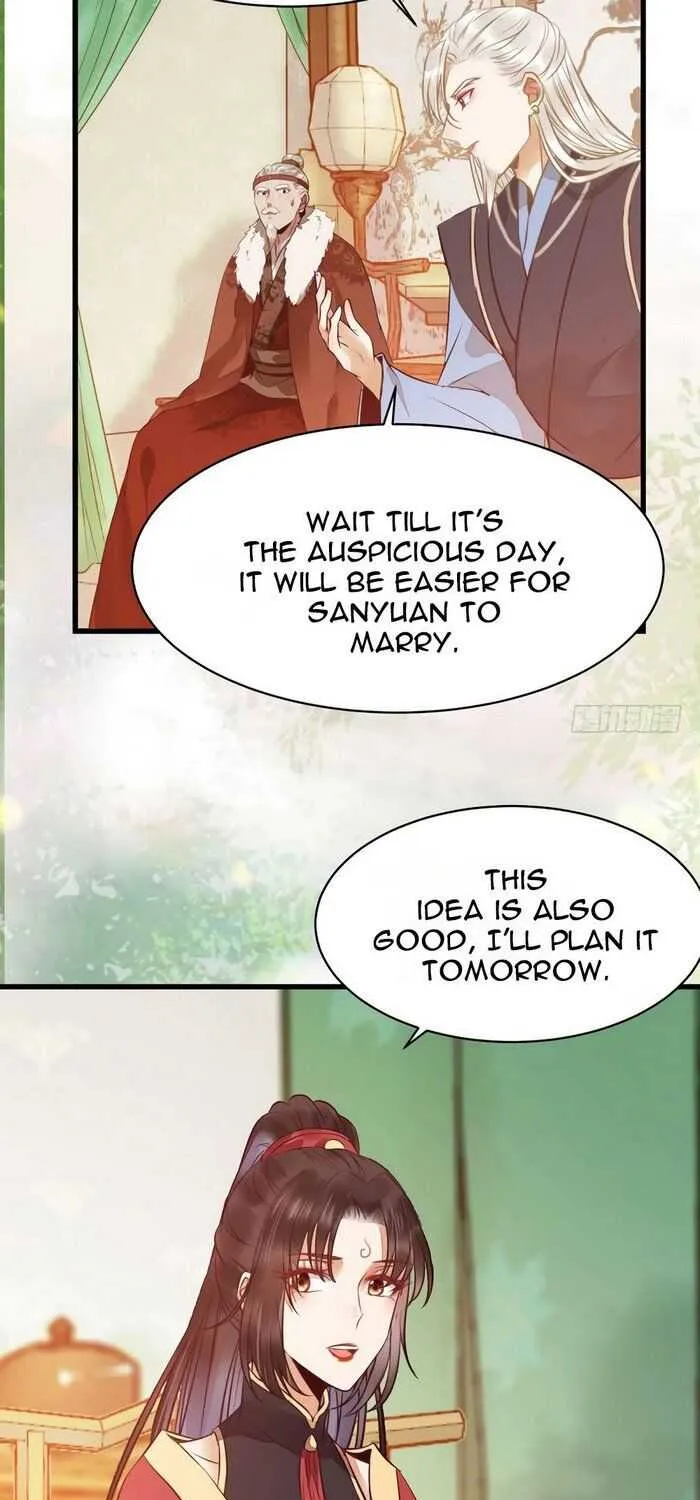 Read The Ghostly Doctor chapter 211 image 14 on Lezhin