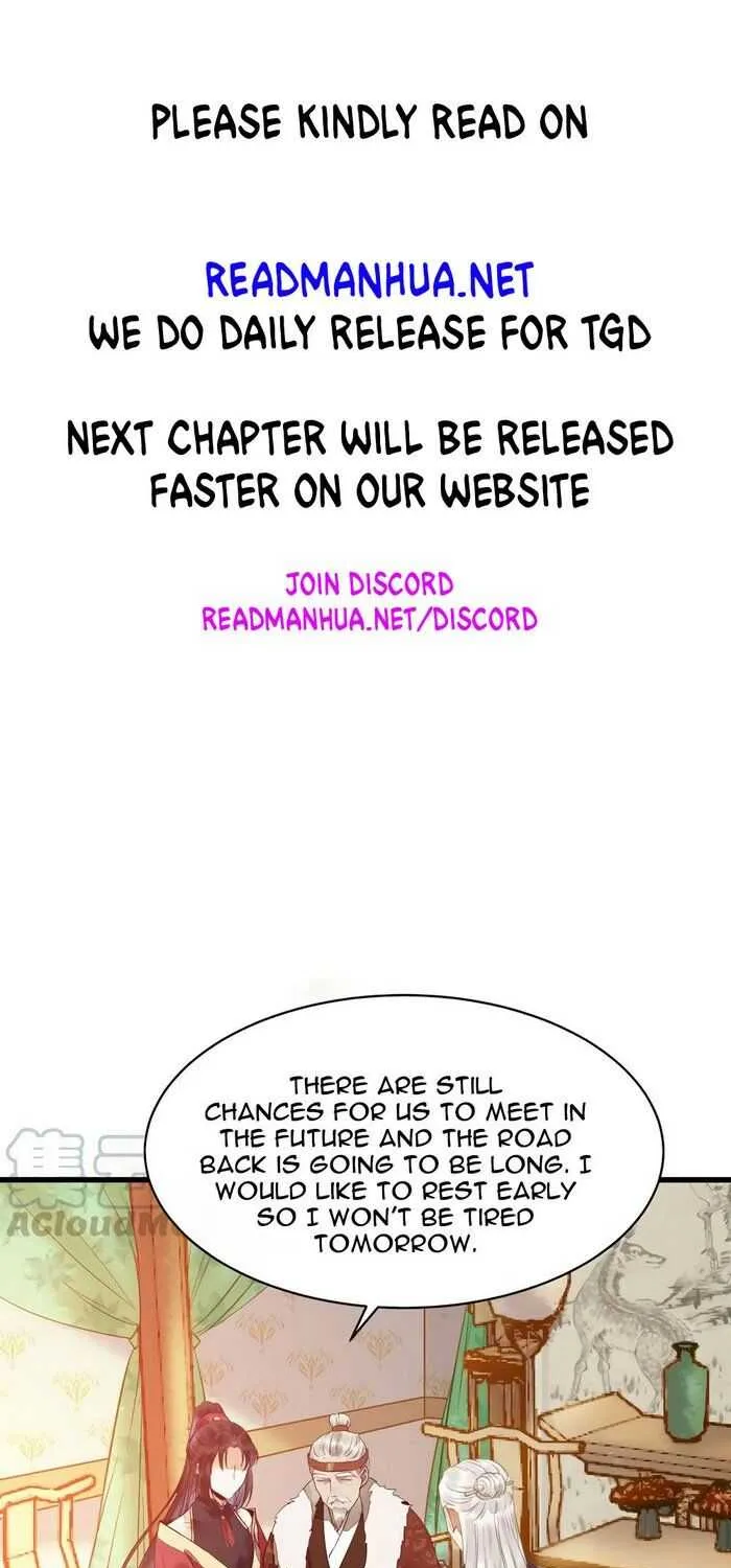 Read The Ghostly Doctor chapter 211 image 16 on Lezhin