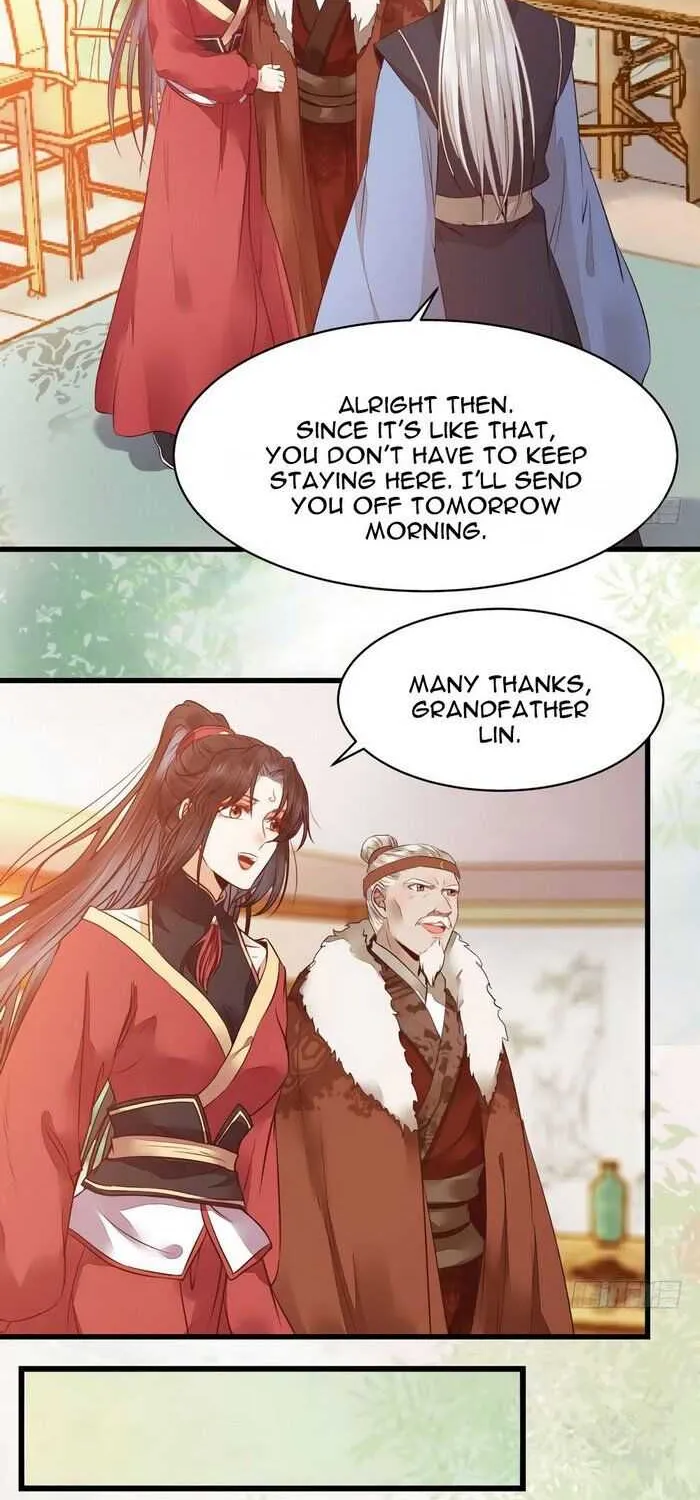 Read The Ghostly Doctor chapter 211 image 17 on Lezhin