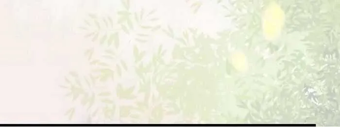 Read The Ghostly Doctor chapter 211 image 18 on Lezhin